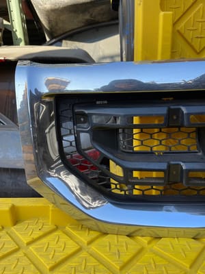 2010 Honda Pilot