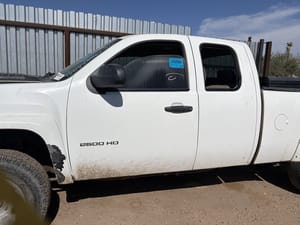 2012 GMC Silv25