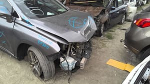 2015 Lexus Rx350