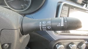 2024 Nissan Versa