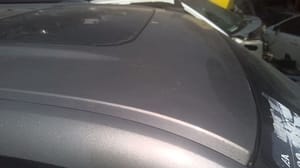 2007 GMC Sub150