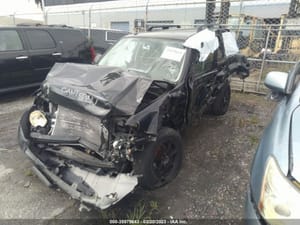 2012 Ford Escape