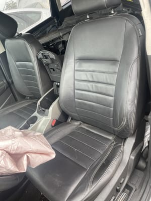 2013 Ford C-max