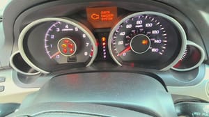 2010 Acura Tl
