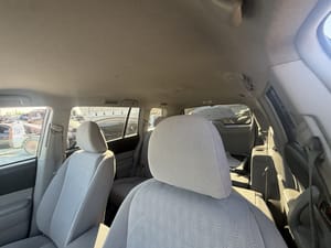 2012 Toyota Highlander