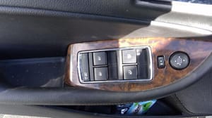 2014 Chevrolet Impala