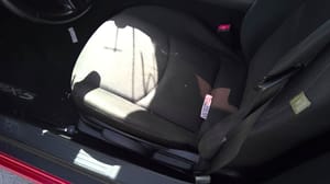 2015 Mazda MX-5 Miata