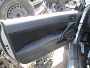 2006 Scion Sciotc