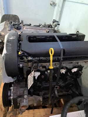 2016 Chevrolet Sonic