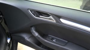 2015 Audi Audia3