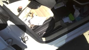 2011 Volkswagen CC