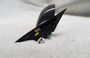 2010 Genesis Genesi