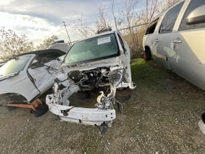 2010 Scion Xd