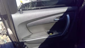 2010 GMC Acadia