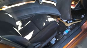 2005 Scion Xb