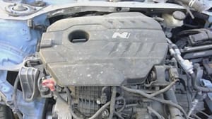 2022 Hyundai Veloster