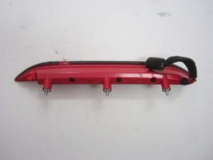 2012 Kia Rio High Mtd Stop Lamp