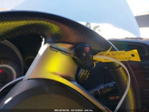 2013 Scion Sciotc