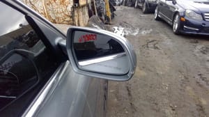 2010 Audi Audia4