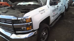 2017 GMC Silv25