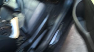 2013 Chevrolet Sonic