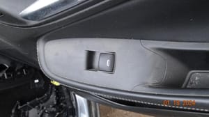2021 Buick Encore GX