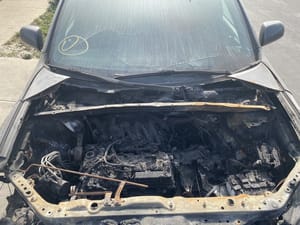2011 Toyota Highlander
