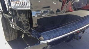2013 Toyota 4Runner