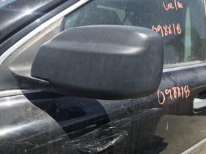 2004 Volvo Xc90