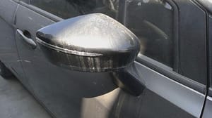 2022 Nissan Versa