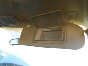 2011 Mitsubishi Outlander