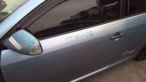 2008 Scion Sciotc