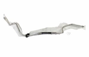 2019 GMC Colorado Hose