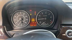 2007 BMW 328i
