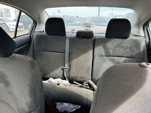 2013 Subaru Impreza