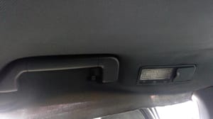 2004 Porsche Cayenne