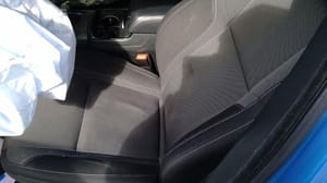 2016 Chrysler Charger