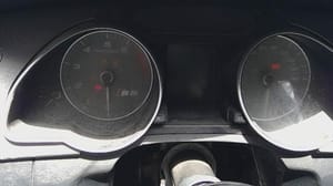 2013 Audi Audis5