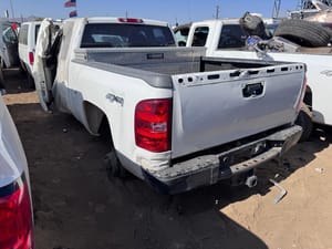 2011 GMC Silv25