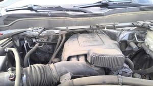 2017 GMC Silv25