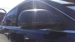 2011 Audi Audiq5