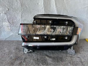 2023 Ford Expedition