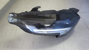 2023 Buick Envision Headlamp, Right