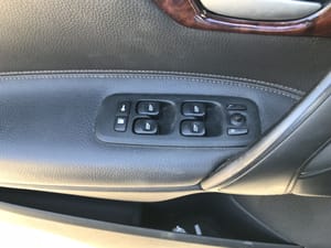 2006 Volvo Volv60