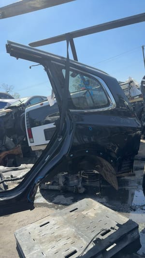 2022 Kia Telluride