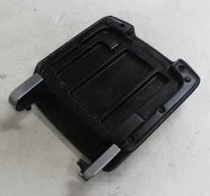 2008 Rover Range Rov