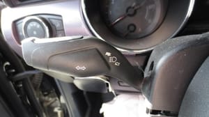 2017 Ford Mustang Column Switch