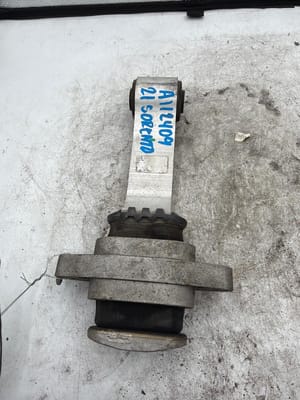 2021 Kia Sorento Engine Frame Mount
