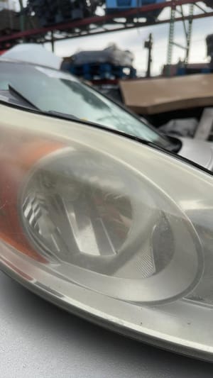 2013 Ford C-max