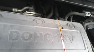 2013 Kia Forte